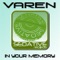 In Your Memory - Varen lyrics