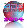4DJ Compilation 2014