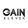 Gain Eleven - Single