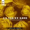 Le vie en rose - Edith Piaf