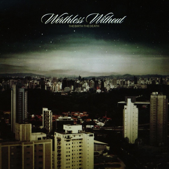 Cover artwork for Murder She Wrote