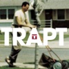 Trapt artwork