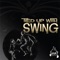 Business of Love - Robb Swinga lyrics