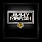 The Movement (feat. Dee Can) - Jimmy Marsh lyrics