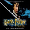 John Williams - Harry Potter and The Chamber of Secrets: Fawkes The Phoenix