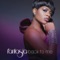 Trust Him - Fantasia lyrics