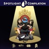 Spotlight Compilation, Vol. 1, 2013