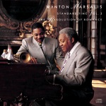 Where or When by Wynton Marsalis