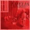 Emelia Instrumental - Stygg Sylt lyrics
