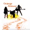 Vero's Jourey - Paul Chantrill lyrics