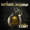 Urban Ammo 2 - Single