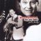 As Long As I'm Rockin' With You - Bruce Channel lyrics