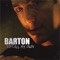 To Call My Own (BARTON's Ascendant Dub) - Barton lyrics