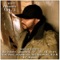 E Dot - J Scott lyrics