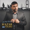 Hazar Yıldız - Elazığ Size Kalsn