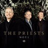 The Priests - The Holly and the Ivy