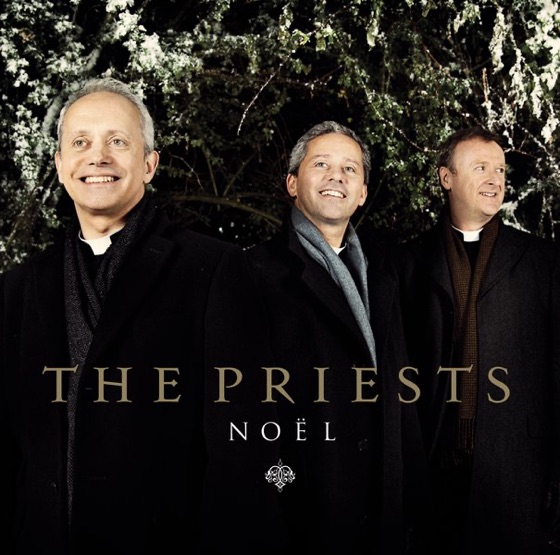 Cover artwork for Silent Night