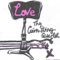 Can't Help Falling in Love - The Cairn String Quartet lyrics