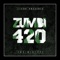 Cloud Talk - Zumbi lyrics