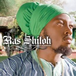 Ras Shiloh - Come Down Jah Jah