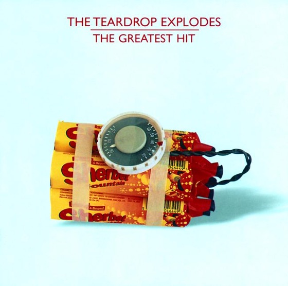 Cover artwork for Reward