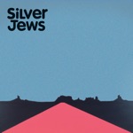 Smith & Jones Forever by Silver Jews