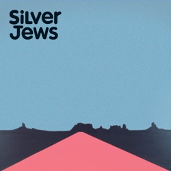 Silver Jews - Honk If You're Lonely