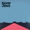 We Are Real - Silver Jews lyrics