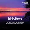 Stream & download Long Summer - Single