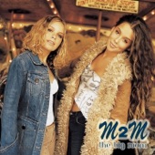 Jennifer - M2M