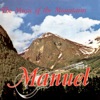 Manuel - Song of the Barefoot Contessa