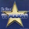 L'argent - Ti Manno lyrics