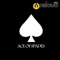 Ace of Spades - The ReLOUD lyrics