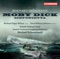 Moby Dick: And God Created Great Whales (Chorus) - Richard Edgar-Wilson, David Wilson-Johnson, Danish National Choir, Michael Schonwandt & Danish Natio lyrics