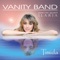 Timida (Vox) - Vanity Band lyrics