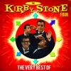 The Very Best of The Kirby Stone Four
