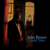 John Brown - Come Live With Me