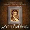 Hungarian Quartet - String Quartet, Nr. 12 in E-Major, op. 127: III. Scherzando - Vivace