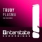 Plasma (Frase Remix) - Sean Truby lyrics