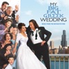 My Big Fat Greek Wedding (Music from the Motion Picture) artwork