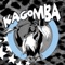 Kagomba (Andhim Remix) - Kolombo lyrics