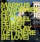 Fairplay (Let There Be Love) [Club Mix] - Markus Gardeweg lyrics