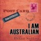 I Am Australian (feat. Kirk Lorange) - Brian Sutton lyrics