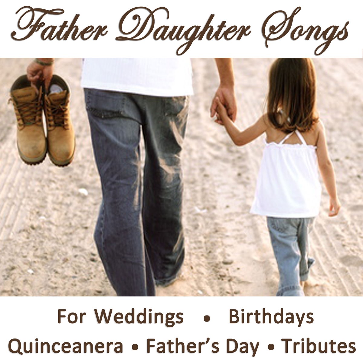 these-60-father-daughter-dance-songs-get-us-right-in-the-feels