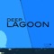 Floozy - The Deep Lagoon lyrics