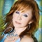 Consider Me Gone - Reba McEntire lyrics