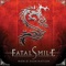 Fatal Smile - Fatal Smile lyrics