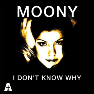 MOONY