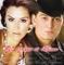 Su Todo Su Nada - Ninel Conde lyrics