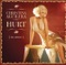 Hurt - Christina Aguilera lyrics